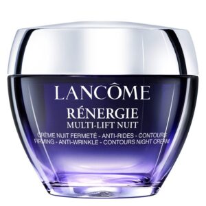 Lancôme Rénergie Multi-Lift Night Cream 50ml