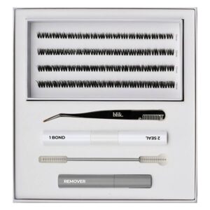 blik Lash Extensions Kit