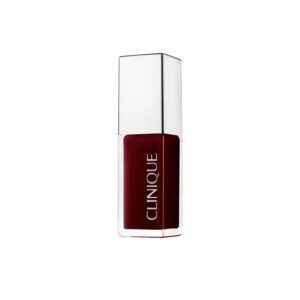 Clinique Pop Lip & Cheek Oil Black Honey Glow 7ml