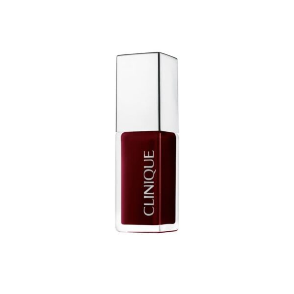 Clinique Pop Lip & Cheek Oil Black Honey Glow 7ml