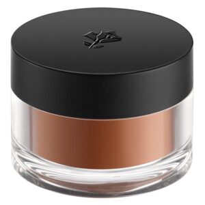 Lancôme Long Time No Shine Setting Powder Dark 15g