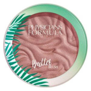 Physicians Formula Murumuru Butter Blush Plum Rose 7.5g