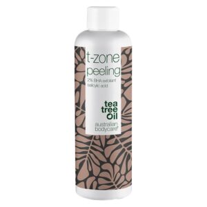 Australian Bodycare T-zone Peeling 150ml