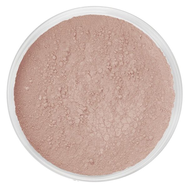 IDUN Minerals Mineral Powder Foundation Edda 7g