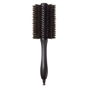 Oribe Large Round Brush 70mm