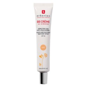 Erborian BB Creme Doré 40ml