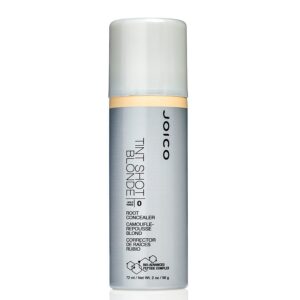 Joico Tint Shot Root Concealer Blonde 72ml