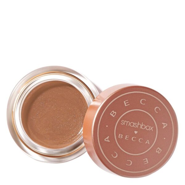 Smashbox Becca Under Eye Brightening Corrector Dark 4