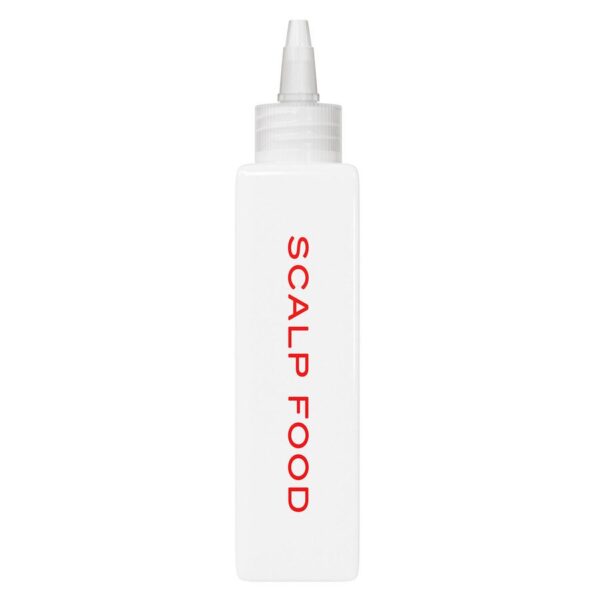 The Every Scalp Food 200ml