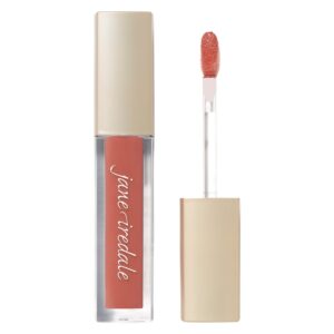 jane iredale Color Luxe High Impact Lip Glaze Nectar 5ml