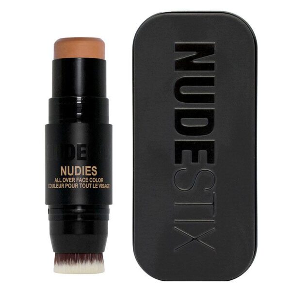 Nudestix Nudies Bronze Matte Bondie Bae 7g