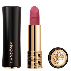 Lancôme L&apos;Absolu Rouge Drama Matte Lipstick 399 Haut En Pink 3