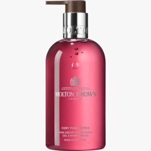 Fiery Pink Pepper Hand Wash 300 ml