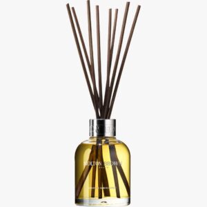 Orange & Bergamot Aroma Reeds 150 ml