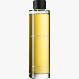 Orange & Bergamot Aroma Reeds Refills 150 ml