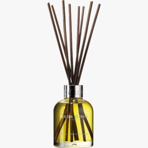 Coastal Cypress & Sea Fennel Aroma Reeds 150 ml