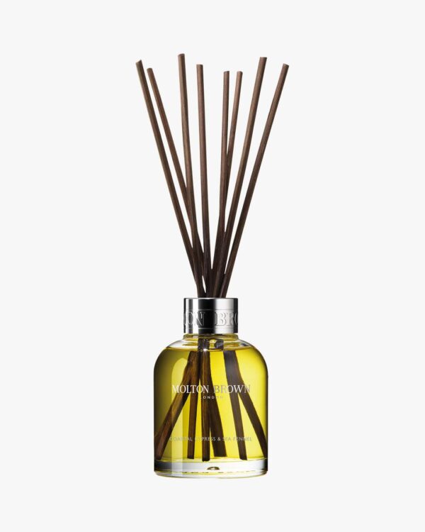 Coastal Cypress & Sea Fennel Aroma Reeds 150 ml