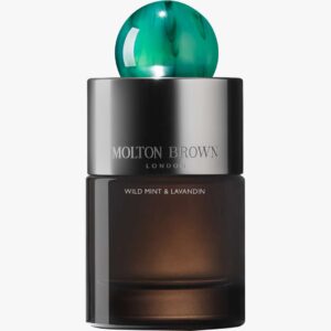 Wild Mint & Lavandin EdP 100 ml