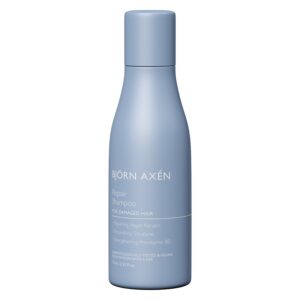 Björn Axén Repair Shampoo Travel Size 75ml