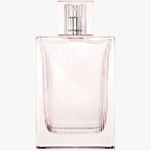 Brit Sheer EdT 50 ml