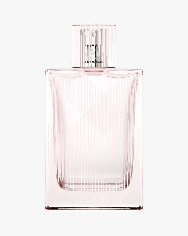 Brit Sheer EdT 50 ml