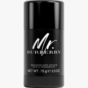 Mr. Burberry Deostick 75 g