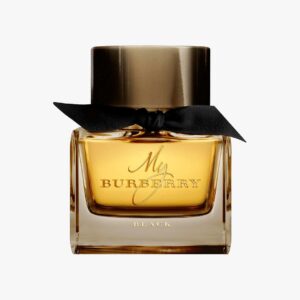 My Burberry Black EdP (Størrelse: 50 ML)