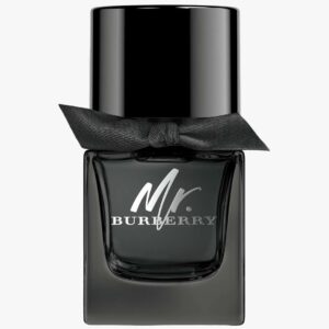 Mr. Burberry EdP (Størrelse: 50 ML)