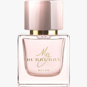 My Burberry Blush EdP (Størrelse: 30 ML)