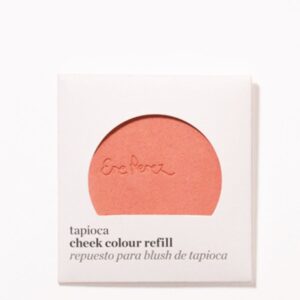 Ere Perez Tapioca Cheek Colour Tokyo Refill 6g