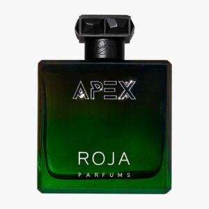 APEX EdP 100 ml