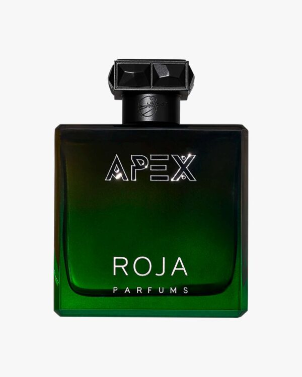 APEX EdP 100 ml