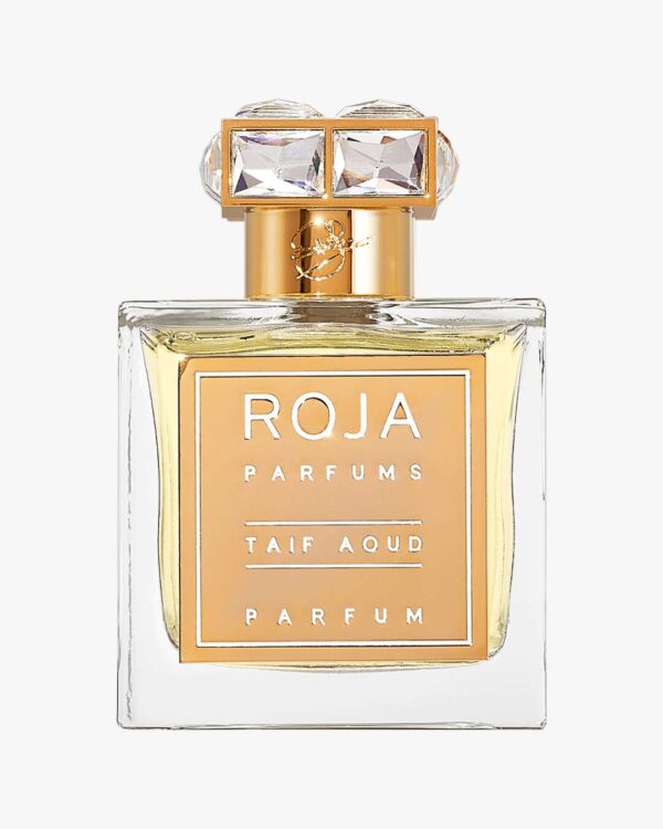 TAIF AOUD Parfum 100 ml