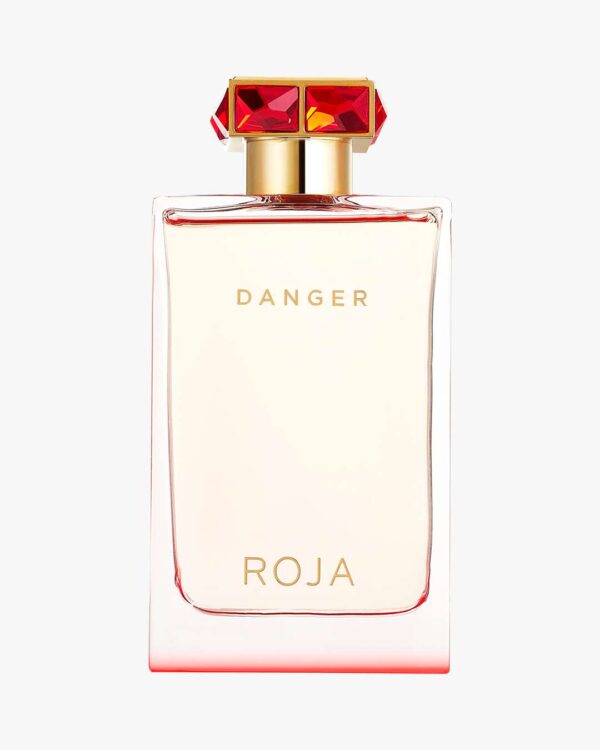 DANGER EdP 75 ml