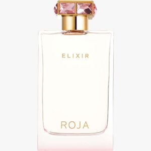 ELIXIR Essence de Parfum 75 ml