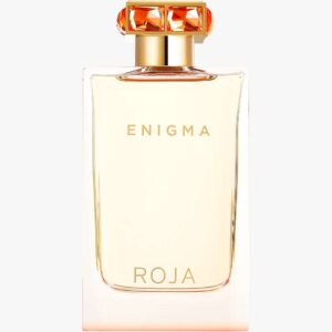 ENIGMA Essence de Parfum 75 ml