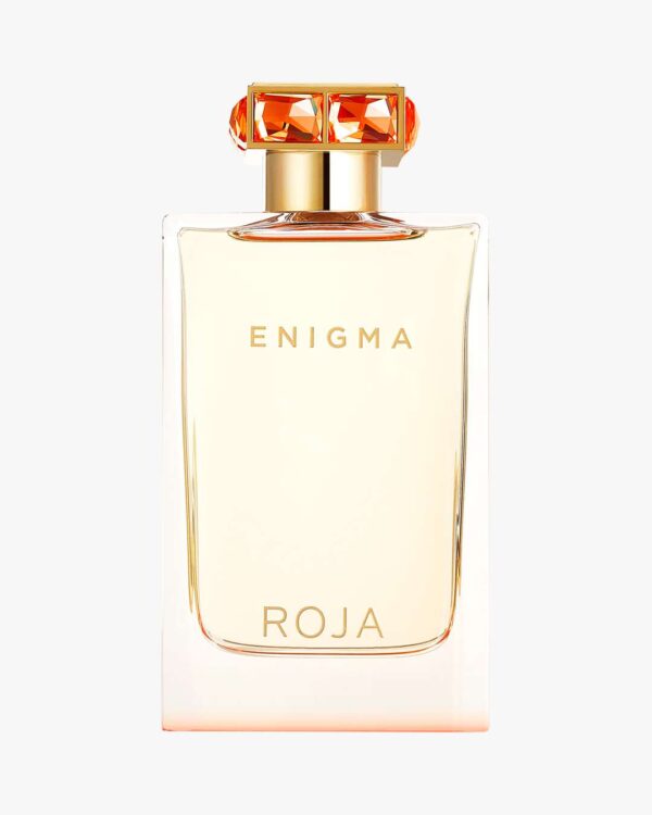 ENIGMA Essence de Parfum 75 ml