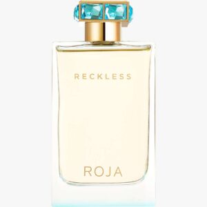 RECKLESS Essence de Parfum 75 ml