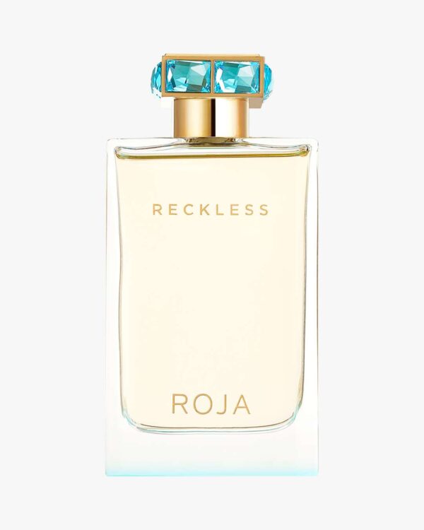 RECKLESS Essence de Parfum 75 ml