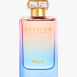 ELYSIUM Pour Femme EdP 75 ml