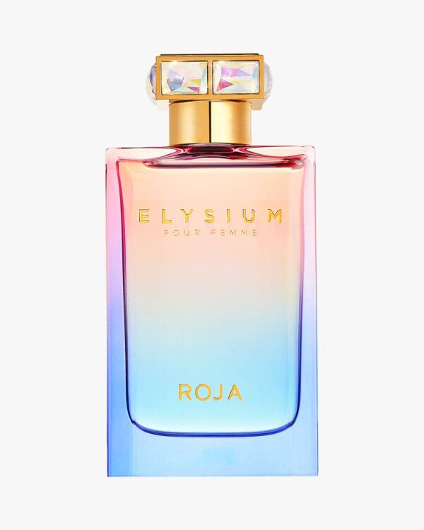 ELYSIUM Pour Femme EdP 75 ml