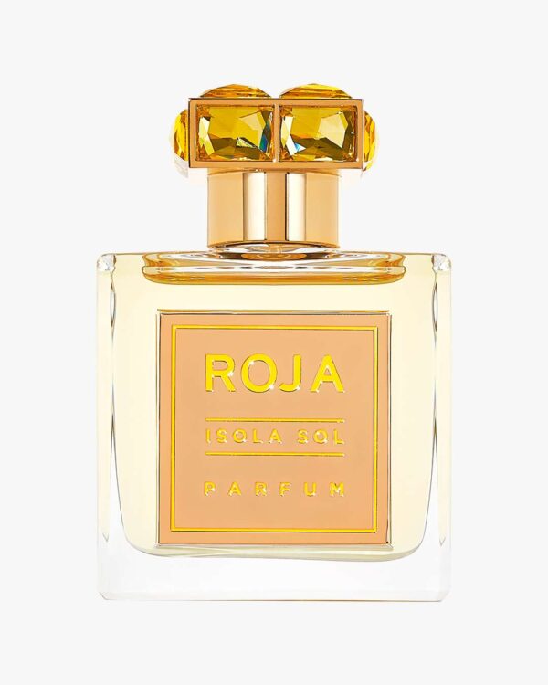 Isola Sol Parfum 50 ml