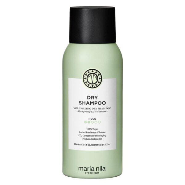 Maria Nila Dry Shampoo 100ml