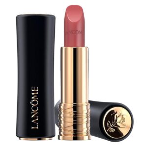 Lancôme L&apos;Absolu Rouge Lipstick Cream 264 Peut-être 3