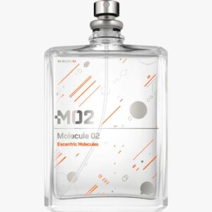 Molecule 02 (Størrelse: 100 ML)