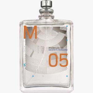 Molecule 05 (Størrelse: 100 ML)