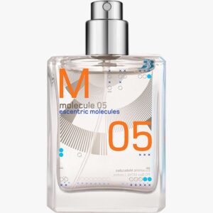 Molecule 05 (Størrelse: 30 ML)