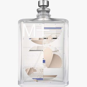 Molecule 01 + Iris 100 ml