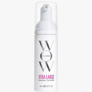 Xtra Large Bombshell Volumizer (Størrelse: 50 ML)