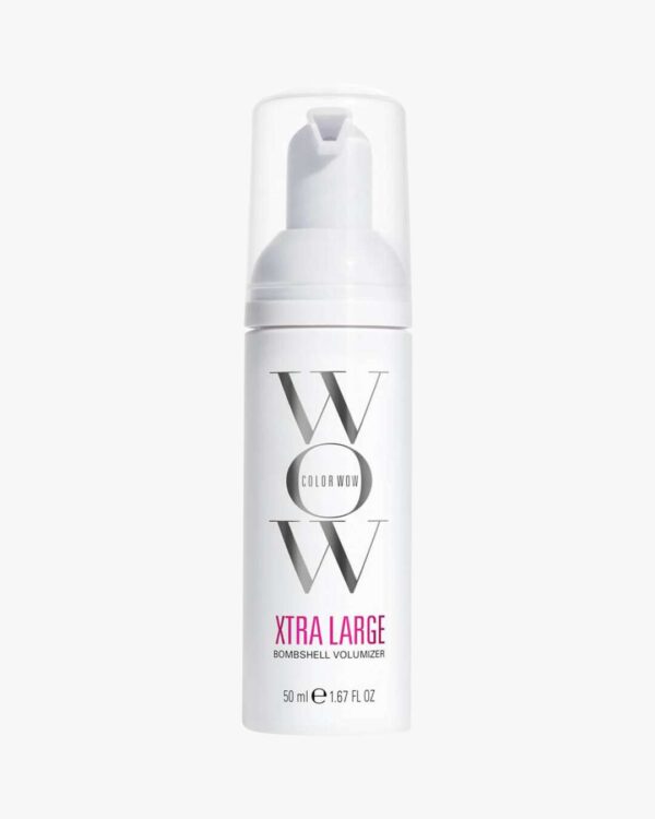 Xtra Large Bombshell Volumizer (Størrelse: 50 ML)